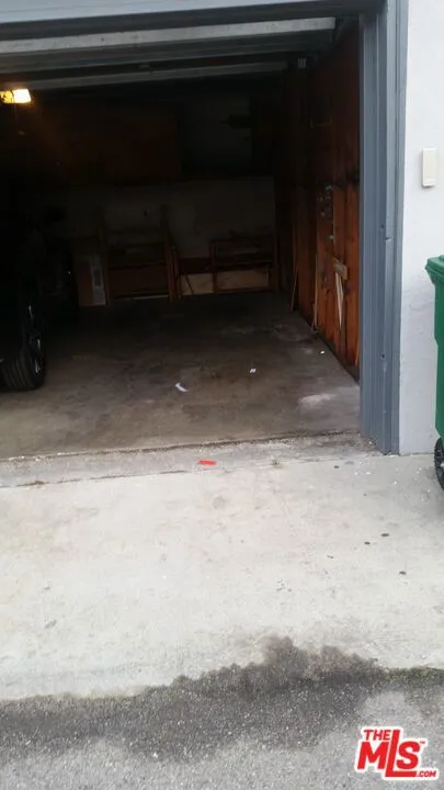 827 Bay Street 2, Santa Monica, California 90405 home-pic-20